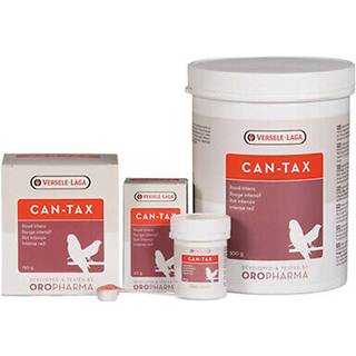 Orlux can-tax - 500 g