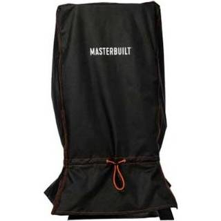 Masterbuilt Røgovn Betræk til 710 Wifi Digital Electric Smoker ✓ På lager - klar til levering og afhentning