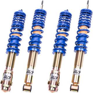 AP Gevindundervogn BMW 5 E39