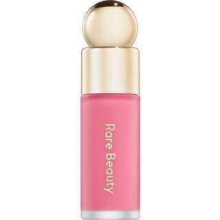 Rare Beauty - Soft Pinch Blush - Flydende Mini-blush - Mini Soft Pinch Liquid Blush -happy - For Women