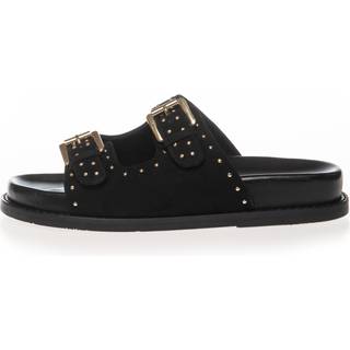 Copenhagen Shoes - Walk Around - 0001 Black