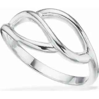 Scrouples ring i sølv