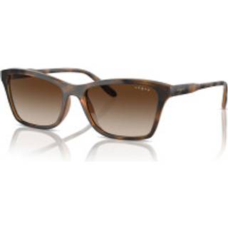 Sunglasses Vogue VO5551S 238613