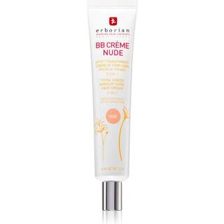 Erborian BB Creme Nude