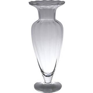Chelsea vase S