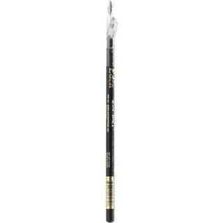 Eden Waterproof Eyeliner Black