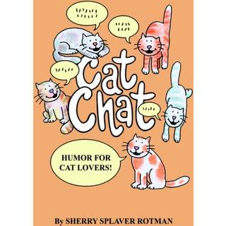 Cat Chat