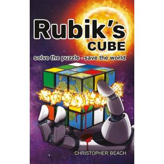 Rubik's Cube