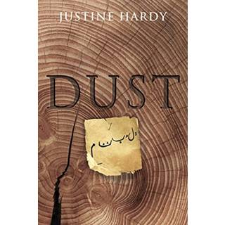 Dust