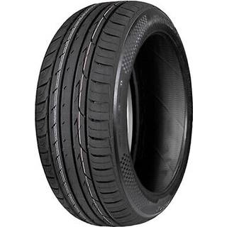 Three-A P606 XL BSW M+S 315/35R20 110Y