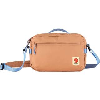 Fjällräven High Coast Crossbody Peach Sand