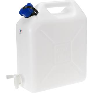 Dunk med taphane, 10 L