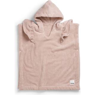 Elodie Badeponcho, Powder Pink