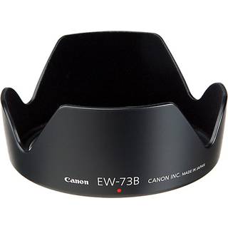 Canon ET-73B LENS HOOD