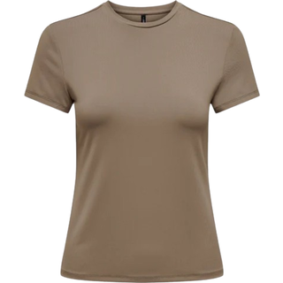 Onlea T-shirt