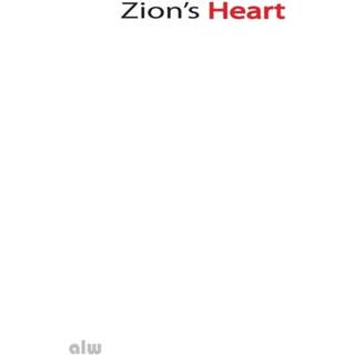 Zion's Heart
