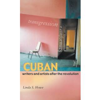 Transgression and Conformity