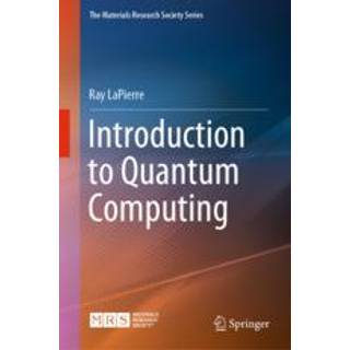 Introduction to Quantum Computing (3, 2025) | Ray LaPierre