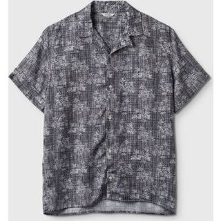 Christ Tencel ™ Fusion Resort SS