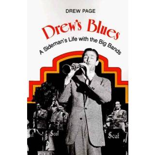 Drew's Blues