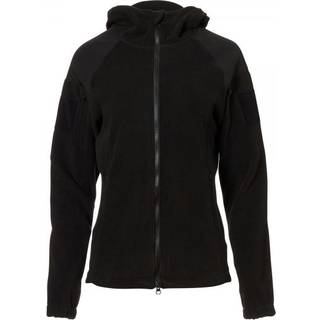 Helikon-Tex - Women's Cumulus Fleece