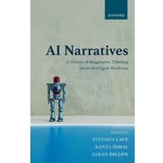 AI Narratives