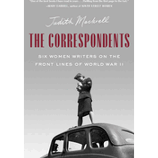 The Correspondents