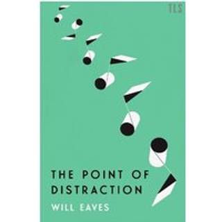 The Point of Distraction