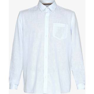 GimoSI Linen Look