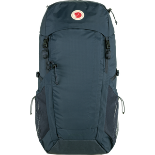 Fjällräven Abisko Hike 35 M/L Vandrerygsæk navy