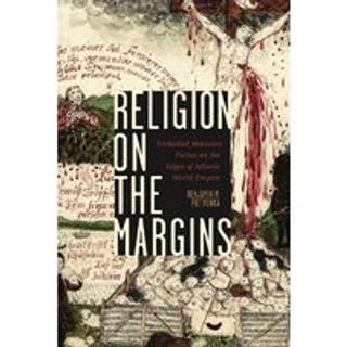 Religion on the Margins