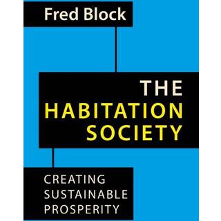The Habitation Society