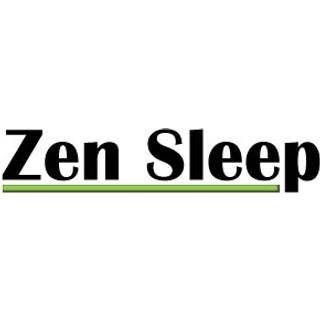 Latex topmadras - 140x200 cm - 5 cm høj - Latex &amp; naturlatex - Zen sleep topmadras