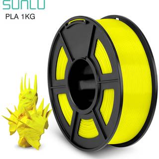 Sunlu PLA Filament - 1.75mm - 1kg