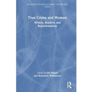 True Crime and Women