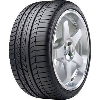 Goodyear Eagle F1 Asymmetric 3 ( 265/40 R20 104Y XL AO )