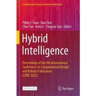 Hybrid Intelligence