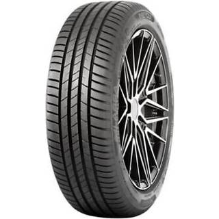 Lassa Revola XL 215/60R16 99V