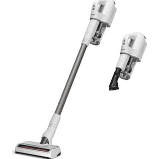 Miele Duoflex HX1 Extra ledningsfristøvsuger