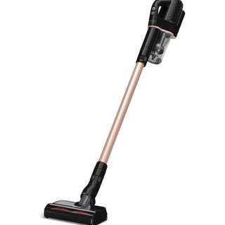 Miele Duoflex HX1 Total Care obsidiansort ledningsfri støvsuger