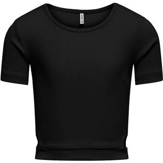 Kognessa T-shirt