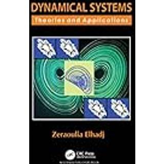 Dynamical Systems