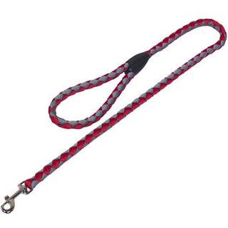 Line Corda - L: 100 cm - W: 12 mm - Rød