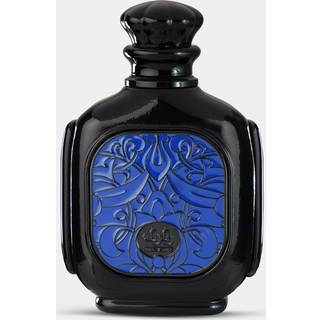 Zimaya Zukhruf Black Eau de parfum 100 ml