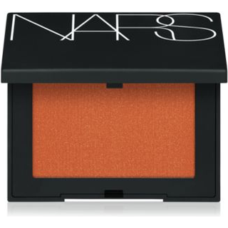 NARS Ansigtsmakeup BlushPudderblush Taj Mahal 4,8 g () - 4,8 g