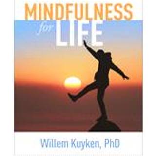 Mindfulness for Life