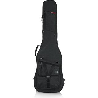Gator GT-BASS-TAN Bassguitar Gigbag