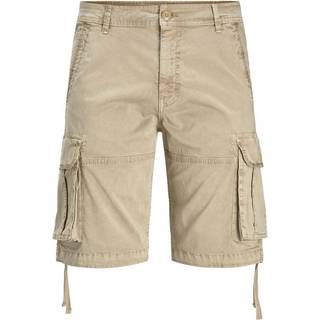 JPSTZEUS JJCARGO SHORTS AMA SN