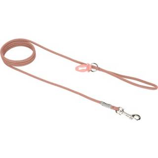 NylonlineStr. M Pink