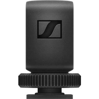 XSW-D  hotshoe mount